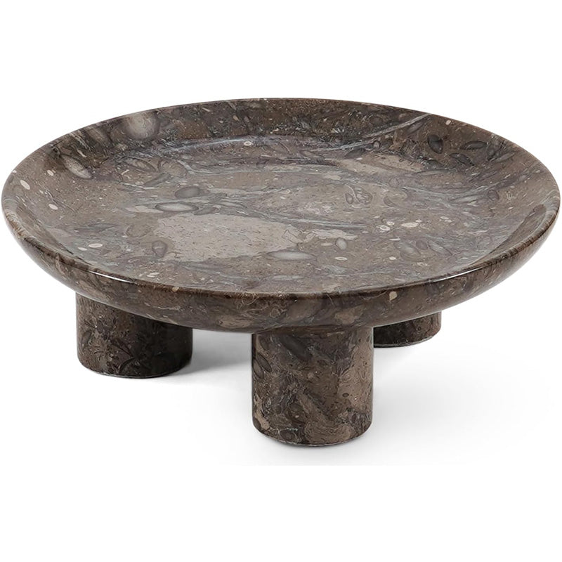 Saucer Tray With Legs