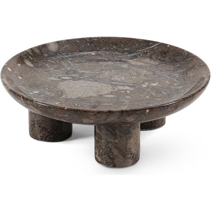 Saucer Tray With Legs