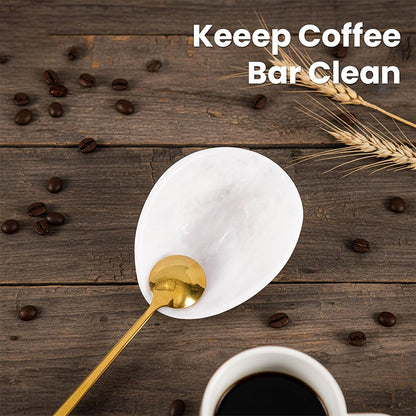 Coffee Spoon Holder