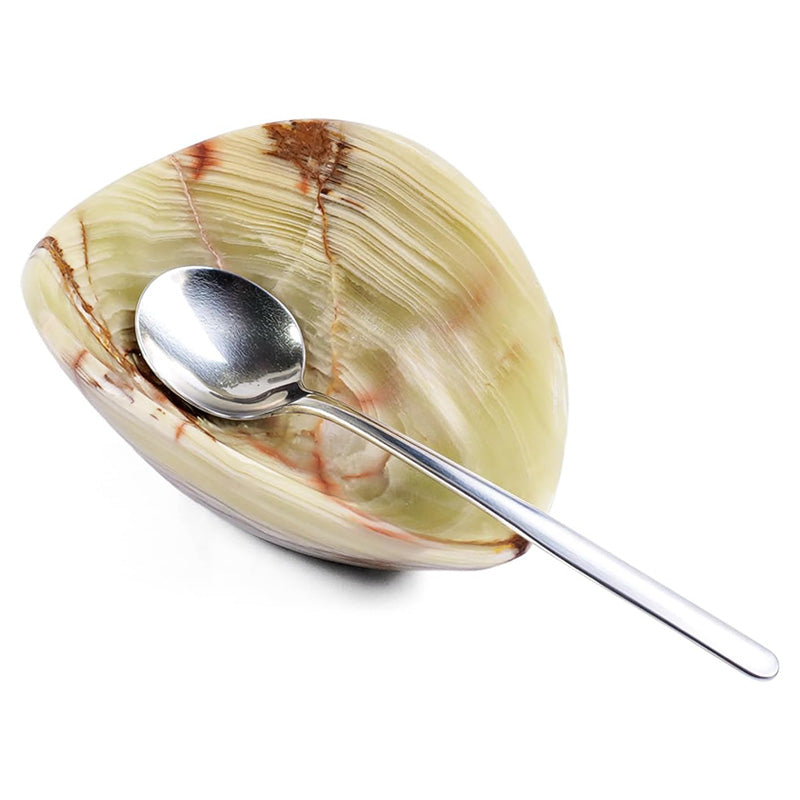 Coffee Spoon Holder