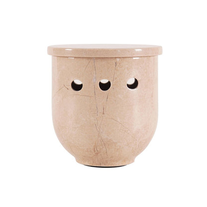 garlic storage, garlic container , garlic holder 
