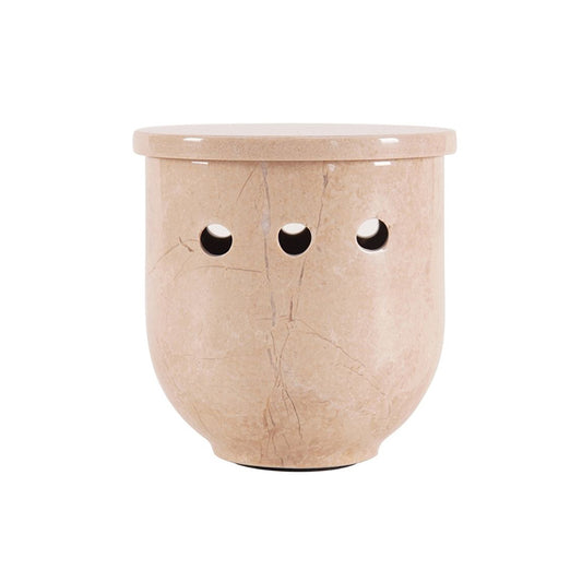 garlic storage, garlic container , garlic holder 
