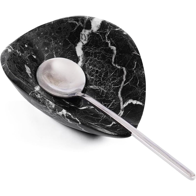 Coffee Spoon Holder