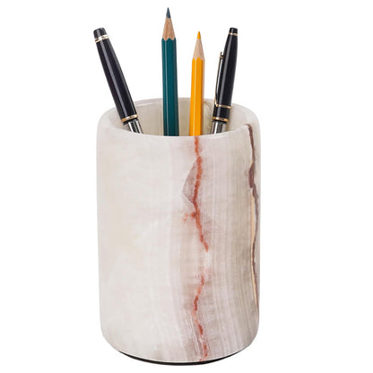 Stationery Holder