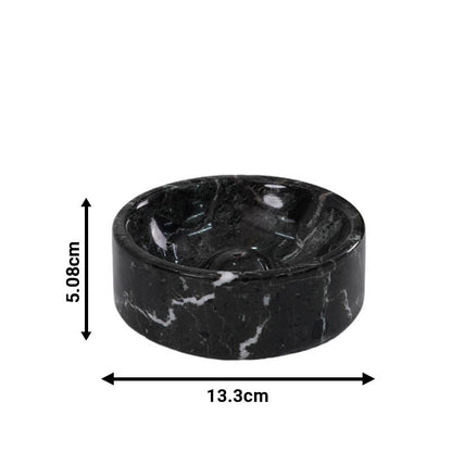 incenseholder_incenseburner_incensestickholder