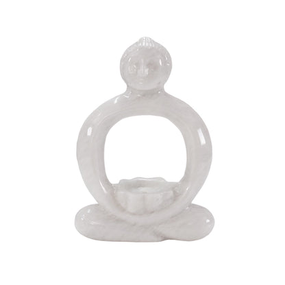 incenseholder,incenseburner,incensestickholder