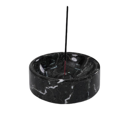 incenseholder_incenseburner_incensestickholder