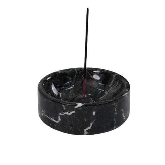 incenseholder_incenseburner_incensestickholder