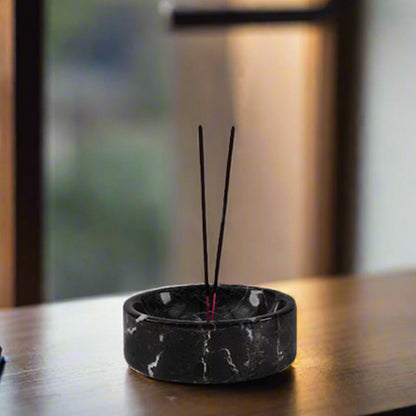 incenseholder_incenseburner_incensestickholder