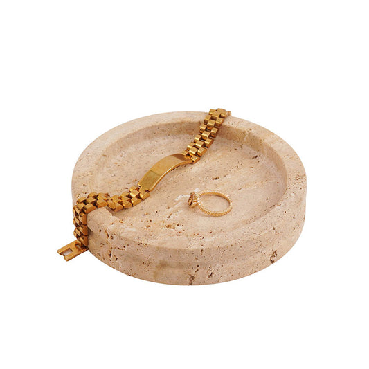 jewelry holder ,jewelry tray, jewelry display
