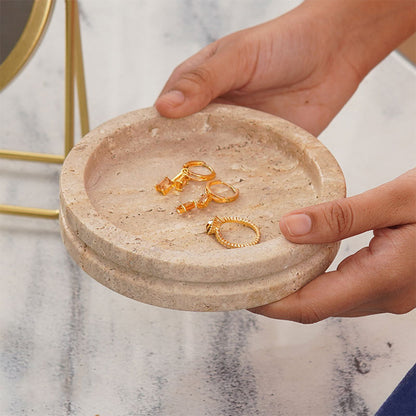 jewelry holder ,jewelry tray, jewelry display
