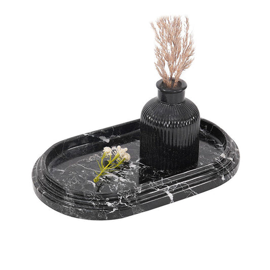 jewelry holder ,jewelry tray, jewelry display