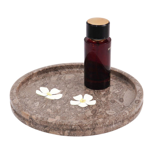 jewelry holder ,jewelry tray, jewelry display
