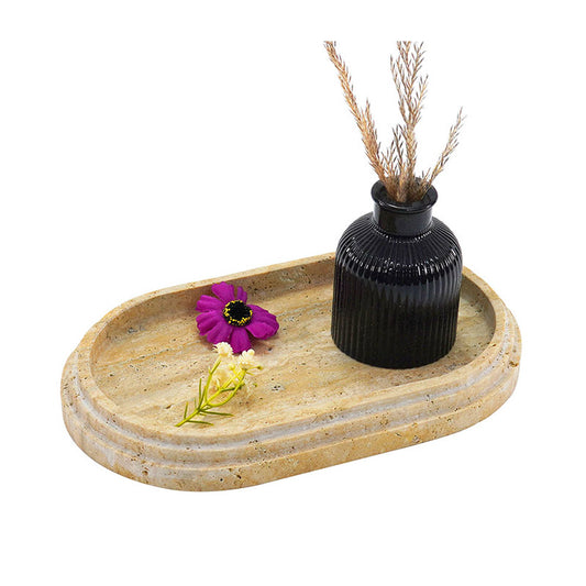 jewelry holder ,jewelry tray, jewelry display