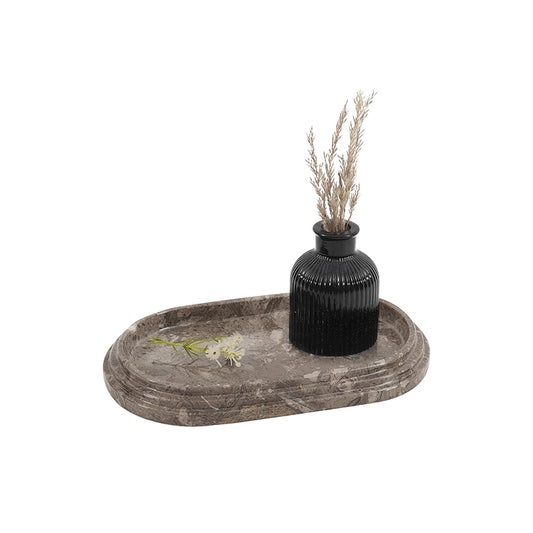 jewelry holder ,jewelry tray, jewelry display