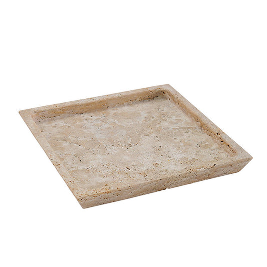 marble serving tray, bathroom tray, coffee table tray, decorative tray