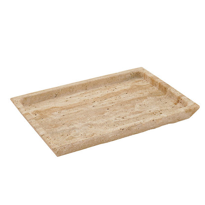 marble serving tray, bathroom tray, coffee table tray, decorative tray