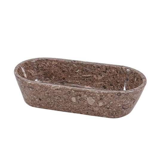 marble tray,  , Living Room Décor