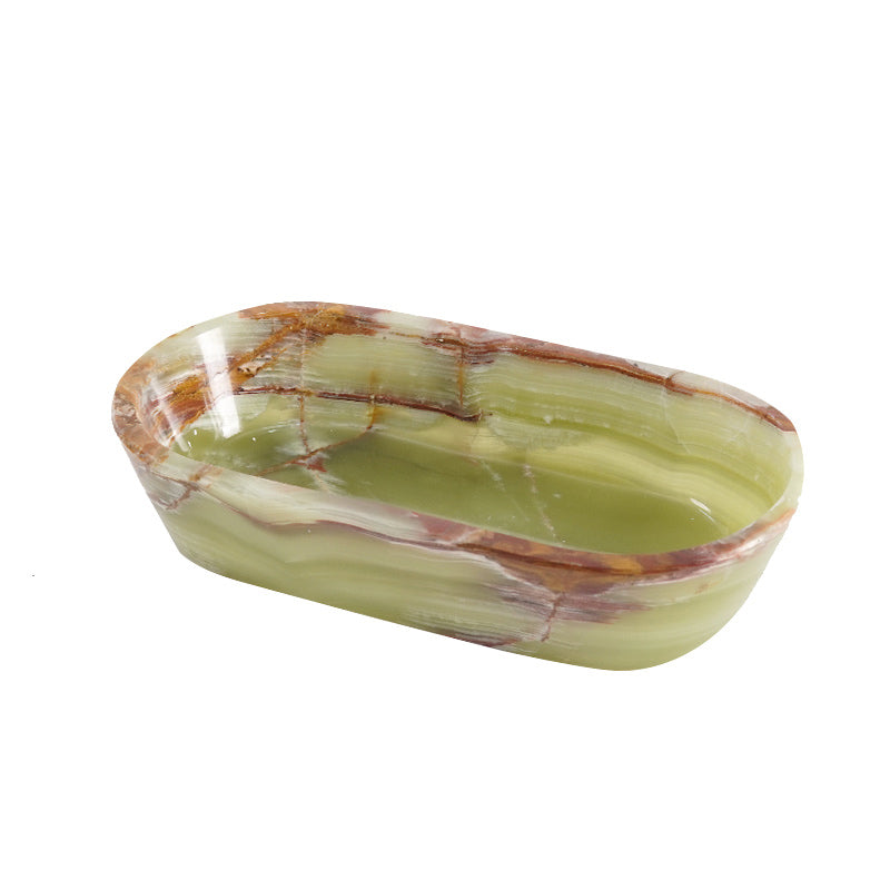  marble tray,  , Living Room Décor