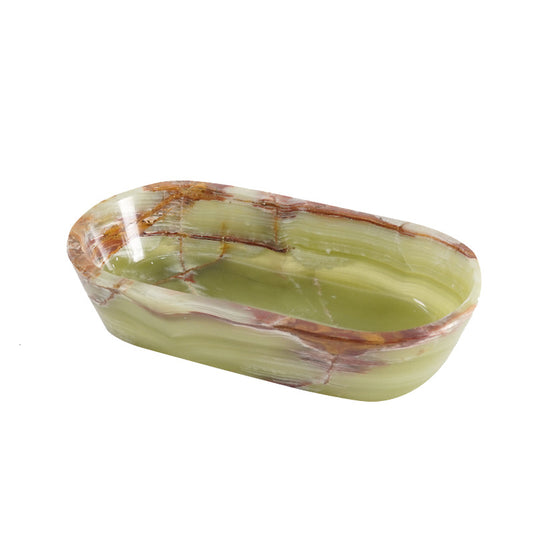 marble tray, , Living Room DÃ©cor