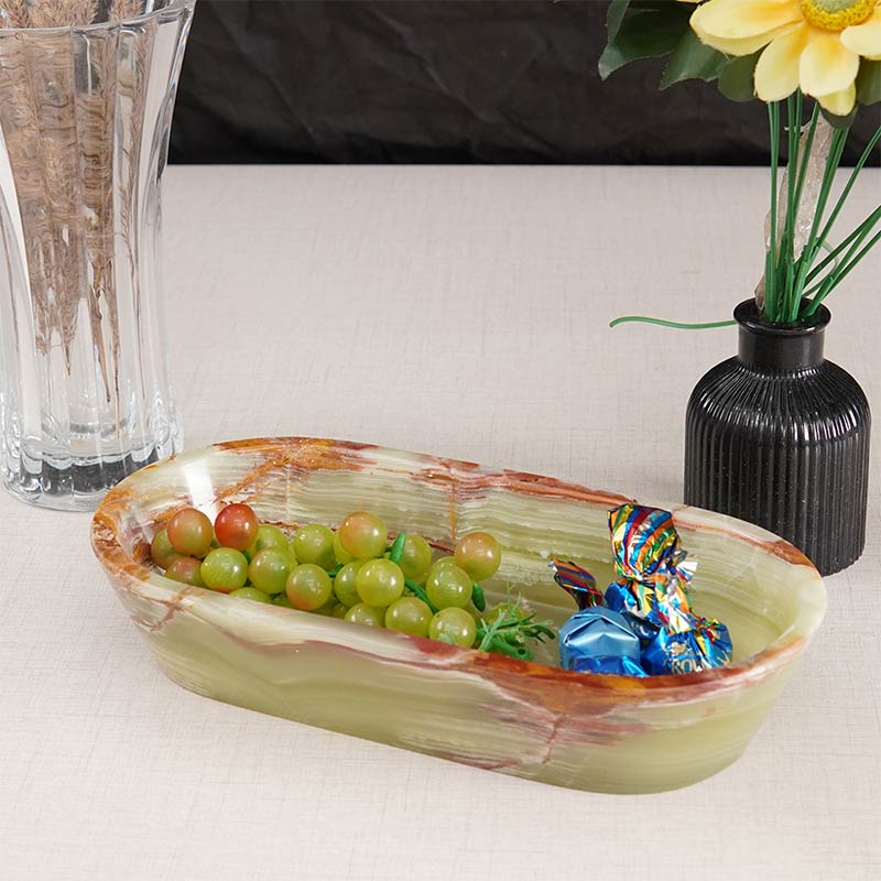  marble tray,  , Living Room Décor