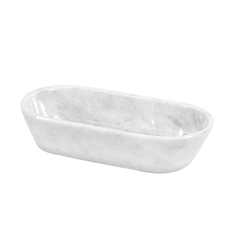  marble tray,  , Living Room Décor