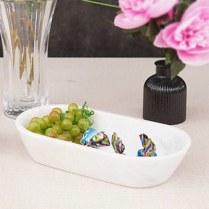  marble tray,  , Living Room Décor