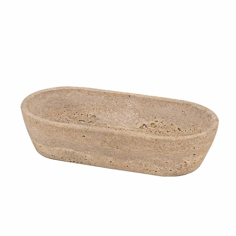  marble tray,  , Living Room Décor
