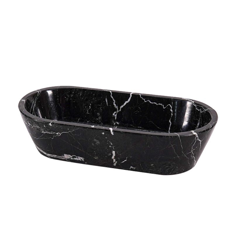 marble tray,  , Living Room Décor