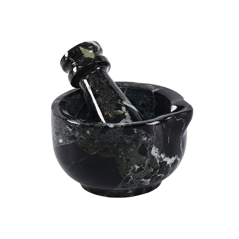 mortar and pestle, crusher, pills crusher,
