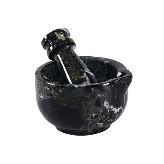 mortar and pestle, crusher, pills crusher,