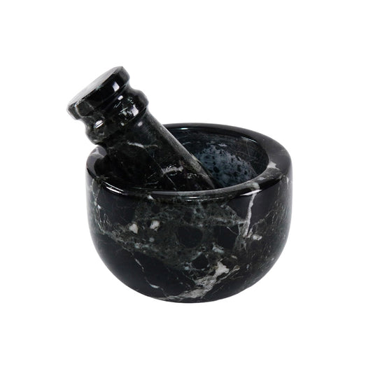 mortar and pestle, crusher, pills crusher,