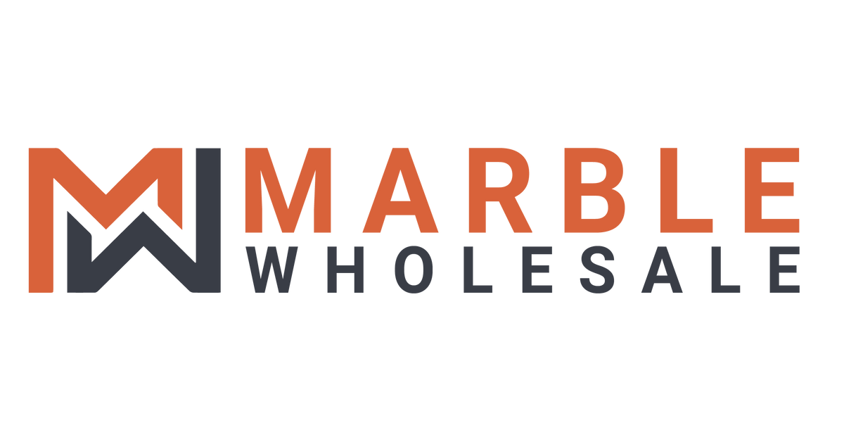 Beautiful view of Marble Tile Wholesale Pricing