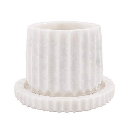 planter, indoor planter, marble planter, home decor