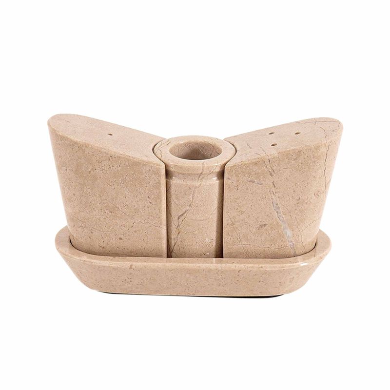 salt and pepper , salt and pepper shakers , tableware