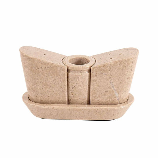 salt and pepper , salt and pepper shakers , tableware