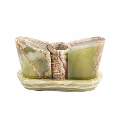 salt and pepper , salt and pepper shakers , tableware