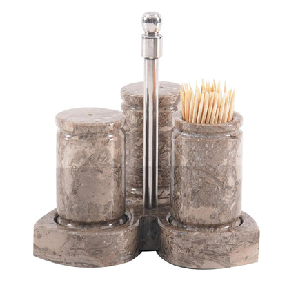 salt and pepper , salt and pepper shakers , tableware