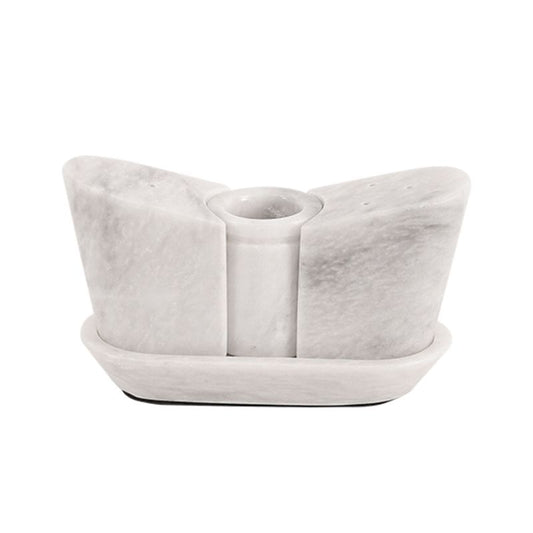 salt and pepper , salt and pepper shakers , tableware