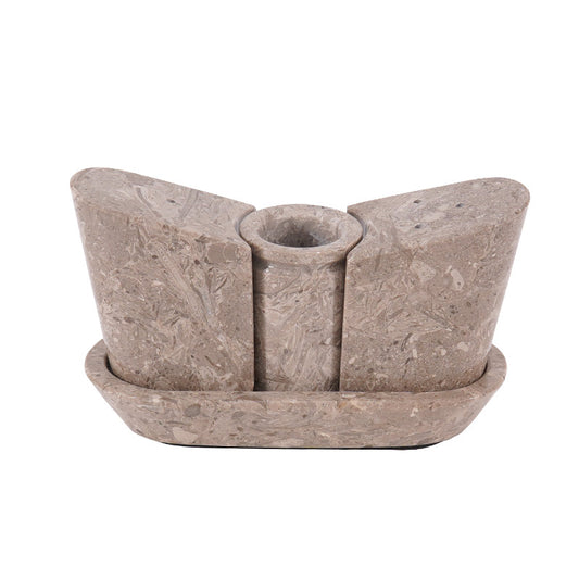 salt and pepper , salt and pepper shakers , tableware