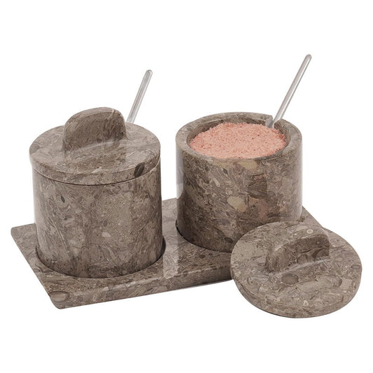 salt containers, salt jars, salt holders, salt box holder