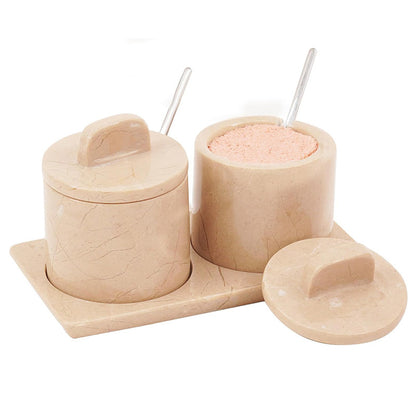 salt containers, salt jars, salt holders, salt box holder   