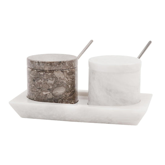salt containers, salt jars, salt holders, salt box holder