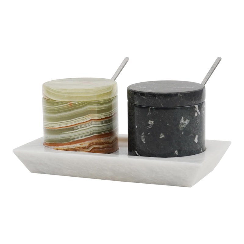 salt containers, salt jars, salt holders, salt box holder   