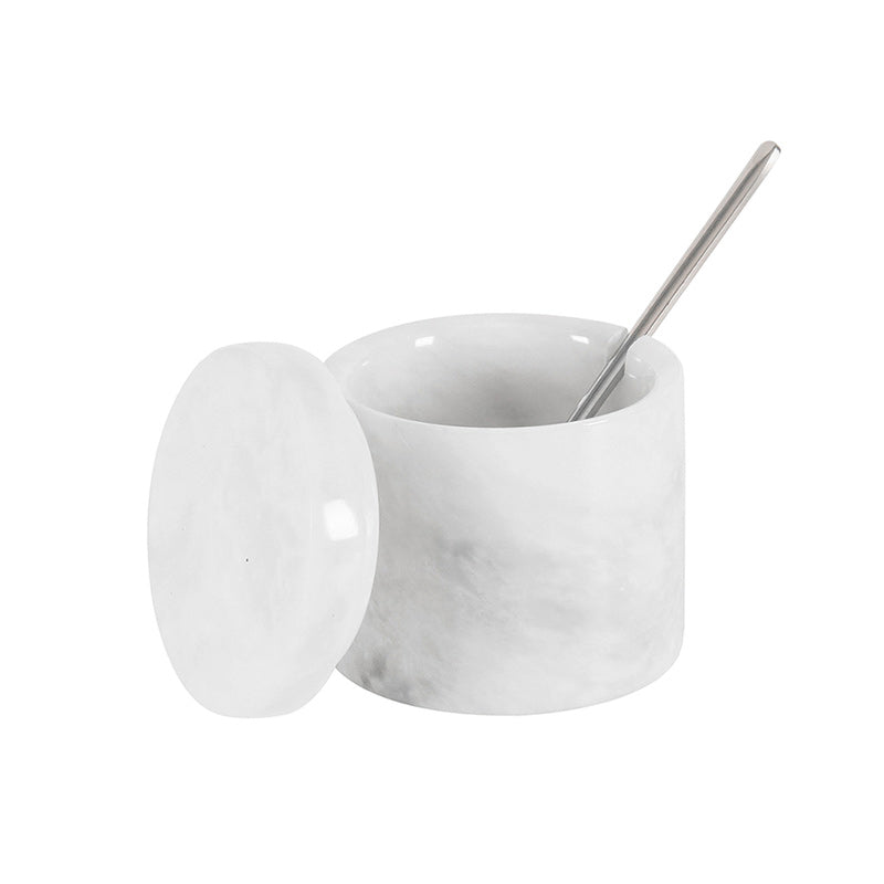 salt containers, salt jars, salt holders, salt box holder   