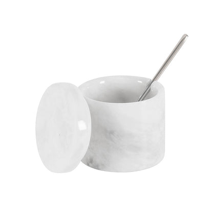 salt containers, salt jars, salt holders, salt box holder   