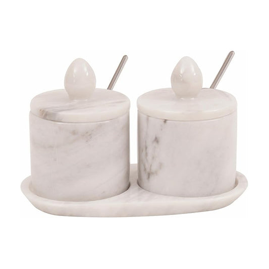 salt containers, salt jars, salt holders, salt box holder