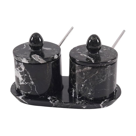 salt containers, salt jars, salt holders, salt box holder