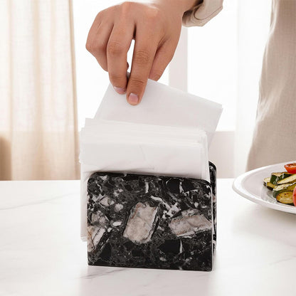 Mini Napkin Holder