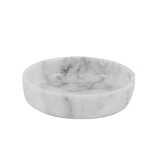 serving dish, tableware, food container